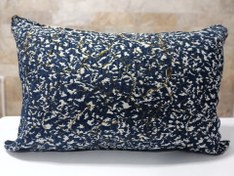 تصویر روبالشتی شنل (۲عددی) - کد 10 