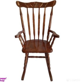 تصویر صندلی راک مدل m1244 