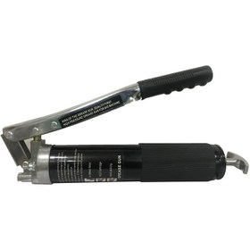 تصویر پمپ گریس کاتو مدل 9688 