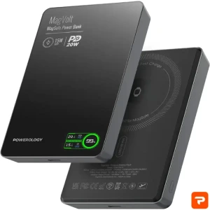 تصویر فروشگاه پارتیان شاپ