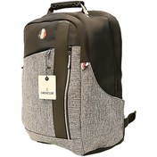 تصویر کوله پشتی لپ تاپ Moncler 