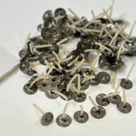 تصویر فیتیله وارمر 