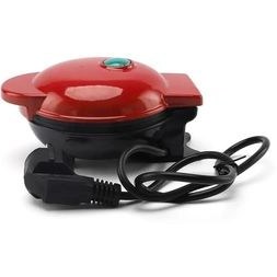 تصویر دونات ساز مدل JP 555 