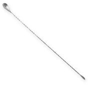 تصویر بار اسپون تیردراپ پرایم 