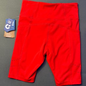 تصویر شلوارک بروکس 8585 