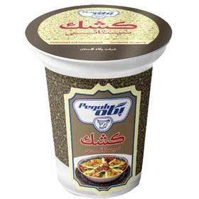 تصویر کشک سیستانی پگاه 450 گرم 