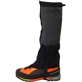 تصویر گتر کفش مونتین Montane Tornado Gaiters 