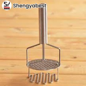 تصویر دسته بندی کالا 