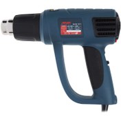 تصویر سشوار صنعتی آروا مدل 5610 Arva 5610 Heat Gun