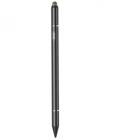 تصویر قلم لمسی ایکس او مدل ST07 XO ST07 touch pen