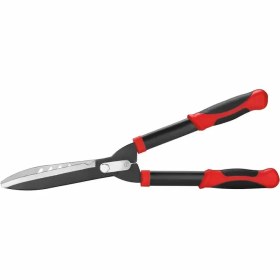 تصویر قیچی شمشاد زنی RH-3112 رونیکس Boxwood-scissors-RH-3112-ronix