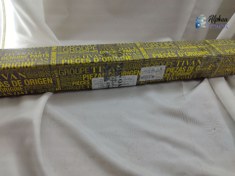 تصویر کمک فنر عقب ال90 