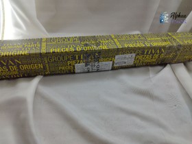 تصویر کمک فنر عقب ال90 