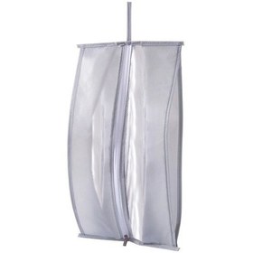 تصویر کاور کفش و کتانی مدل اورجینال 