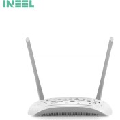 تصویر مودم روتر TD-W9960 تی پی لینک 