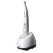 تصویر موتور اندو روتاری بی سیم مدل Eighteeth – E-value Eighteeth model wireless rotary endo motor - E-value