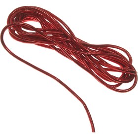 تصویر قیطان مدل لمه کد Y3443 طول 3.5 متر 