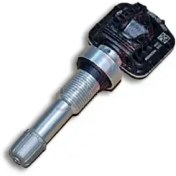 تصویر سنسور فشار باد تایر تیگو 8 پرومکس 