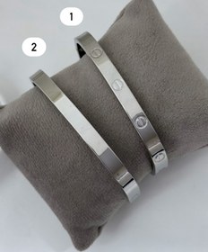 تصویر بنگل چهارگوش 