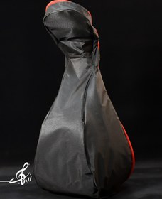 تصویر سافت کیس عود 