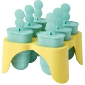 تصویر قالب بستنی ایکیا مدل UPPFYLLD 