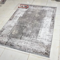 تصویر فرش آشپزخانه کد ۱۰۸۶ 