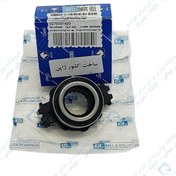 تصویر بلبرینگ کلاچ محوری 405 ایساکو 