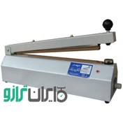 تصویر دستگاه دوخت نایلون سپهر الکترونیک مدل 25 سانت 