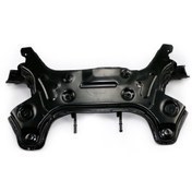 تصویر اکسل عقب زانتیا | استوک 