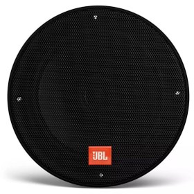 تصویر JBL STAGE2 634 بلندگو جی بی ال 