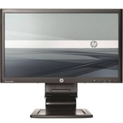 تصویر مانیتور استوک HP مدل Compaq LA2006X HP Compaq LA2006X