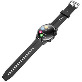 تصویر ساعت هوشمند هوکو مدل HOCO Y2 ا HOCO Y2 smart watch ا HOCO Y2 smart watch HOCO Y2 smart watch