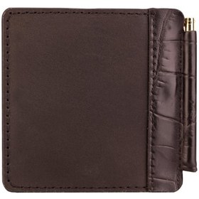تصویر کیف پول مردانه CW241 