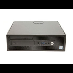 تصویر مینی کیس استوک اچ پی 