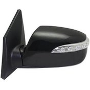 تصویر آینه راست هیوندای توسان IX35-اصلی 