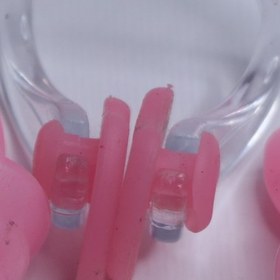 تصویر گوشی بینی گیر سیما 