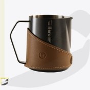 تصویر پیچر زیروهیرو 600میل مدل ADVANCED zeroHero ADVANCED pitcher