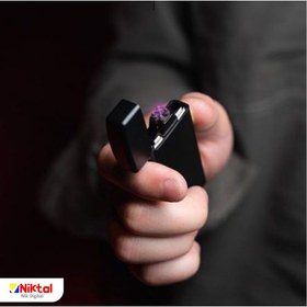 تصویر فندک الکتریکی شیائومی مدل Beebest L200 