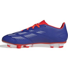 تصویر Crampon If6344 آدیداس adidas 