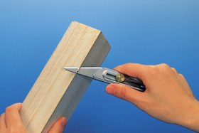 تصویر کاتر الفا مدل CK-2 