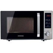 تصویر مایکروویو کنوود مدل MWM25 ظرفیت ۲۵ لیتر 