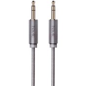 تصویر کابل انتقال صدای ۱ به ۱ هویت مدل HV 606X 