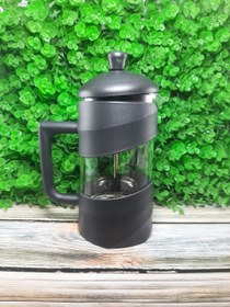 تصویر فرنچ پرس ۶۰۰میلی YITIAN 