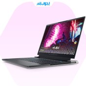 تصویر لپ تاپ Alienware مدل X15 R1 