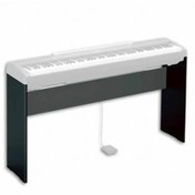 تصویر پایه پیانو یاماها مدل P45- P145- P225 PIANO TABLE P225 P145 P45