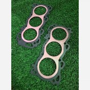 تصویر واشر سرسیلندر نیسان ماکسیما 