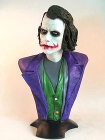 تصویر joker hcg limited edition 