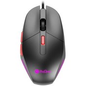 تصویر ماوس گیمینگ پرووان مدل PMG35 با سیم 