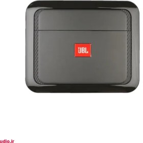 تصویر آمپلی فایر تک کانال (مونو) جی بی ال مدل JBL Club A600 