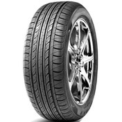 تصویر لاستیک آریوو 165/65R13 (1 حلقه) تاریخ تولید 2024 ARIVO